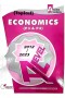 GCE A Level Economics P3 & P4 (Topical)